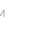 Image for article titled A Brief Compilation of io9's Greatest Slack Chats